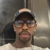 Xavier Golden
