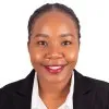 Annjoy Muthoni