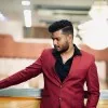 Chandan KC