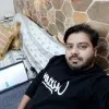 Shahzeb Qureshi