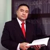 Giovanni Mata