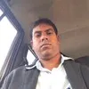 Nitesh Kumar Singh