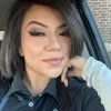 Arleth Hernandez