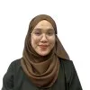 YETRI JULIA NAZIRA BINTI AMRI