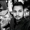 NEERAJ MAURYA