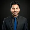 Syed Saleem