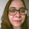 Brenda Godoy