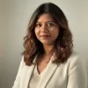 Himani Prajapati