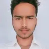 Md Jalaluddin