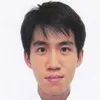 Wei Ming Oh