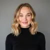 Kiley Vandevier