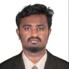 Vignesh Waran