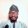 POPOOLA