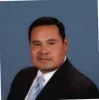 Oswaldo Dorantes