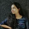RESHMA PRATHAP