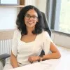 Alisha Ono Idris