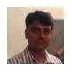 sanjay singh