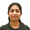 Pranitha Reddy