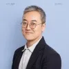 Yong Ki Lee