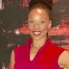 Kina Brooks