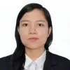 Cecille Rosales