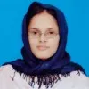 raibale rana