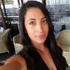 Yael Ravid