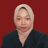 Zuyyin Luthfiyyah Nasywa