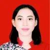 Maydha Tresnaning Titinur