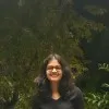 Brinda Muralie