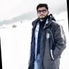 Ansari Maroof