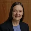 Betsy Mann