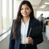 Astha Singh