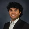 Nathan Manesh