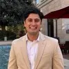 Abid Anwar