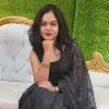 Sumana Naskar