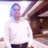 Mukesh Tak