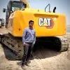Vinay Kumar Pal