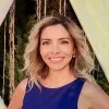 Nurşah Atamtürk