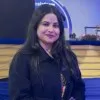Shivani Priya