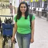 Divya