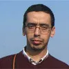 Mohammed