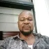 Eze Orji chukwunyere