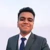 Utkarsh Panchal