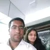 Rajkumar Dhanger
