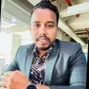 Abhi Kumar Roy