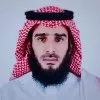 Hamed Al