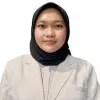 Mentari Laraswati