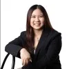 Sherry Wong