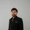 Uttam Yadav